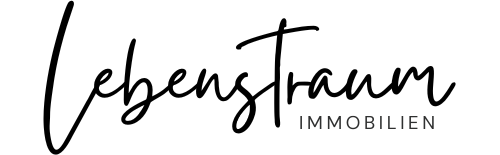 Lebenstraum Immobilien